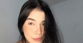 Foto: (reprodução/Instagram/thaismedeiiros_)