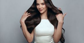 Cabelo muda a cada 7 anos? Entenda o mito e o que altera os fios