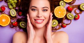 Foto: (iSTock)
