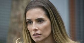 Milícias digitais atacam famosas que criticaram Bolsonaro
