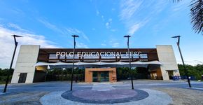 Foto: (Divulgação/Sesc-RJ)