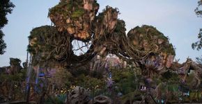 Foto: (Divulgação;Disney)