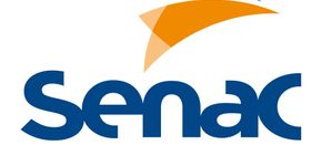 Confira 17 cursos do Senac on-line e totalmente gratuitos