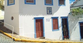 Foto: (Banco de imagens)
