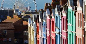 Brighton: o que fazer em uma das cidades mais liberais da Inglaterra