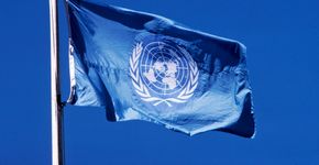 ONU tem vagas de emprego no Brasil