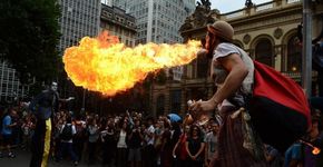 Foto: (Rovena Rosa/Agência Brasil)