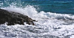 Foto: (Imagem de Dimitris Vetsikas por Pixabay)