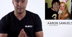 Por ter o mesmo nome que personagem, americano recebe memes