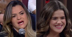 Foto: (Reprodução/TV Globo)