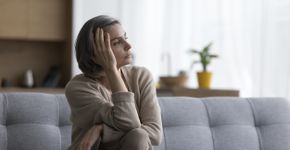 Foto: (iStock/fizkes)
