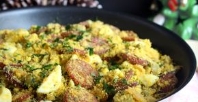 Foto: (Receitas que amo)