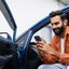 Imagem com Licenciamento 2026: tudo o que você precisa saber para manter seu veículo regularizado sem perder os prazos com o Super App Gringo 