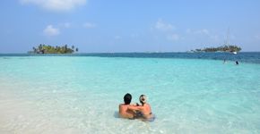 Blogueira aponta 5 destinos ideais para conhecer no feriado da Páscoa