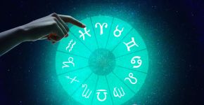 Missão e essência: conheça o que cada signo traz de forma profunda 