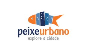 Peixe Urbano tem vagas para fotógrafos freelancers