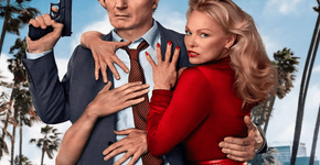 4 filmes que chegam ao cinema nesta semana