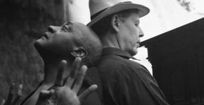 Foto: (Reprodução/vimeo.com/otaviodias)