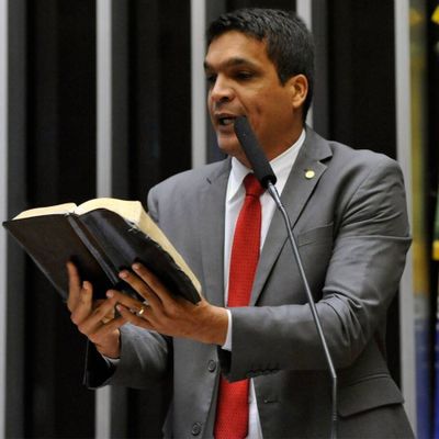 Debate na Band Eleições 2018