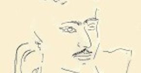 O mundo inventado pelos artistas