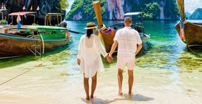 Foto: (fokkebok/iStock)