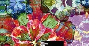 Livro e exposição reúnem criações de Kiko Farkas para a OSESP