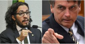 Foto: (Reprodução/Fotomontagem)