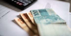 Foto: (FG Trade/istock)