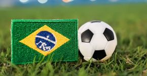Pré-lista da Seleção Brasileira: veja os jogadores convocados e em quais clubes jogam