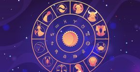 Horóscopo do dia: previsão para os 12 signos em 03/09/2025