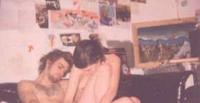 Guia VICE para fazer sexo oral nas mulheres