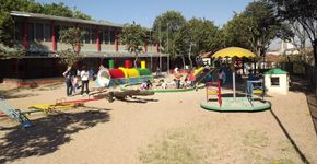 Escola infantil decide não festejar datas comemorativas tradicionais e cria ‘Dia da Família’