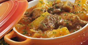 Receita de vaca atolada para você se deliciar em casa