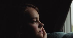 Foto: (Unsplash)