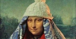 Frio histórico nos próximos dias: veja previsões da meteorologia