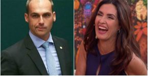 Foto: (Agência Brasil e Reprodução/TVGlobo)