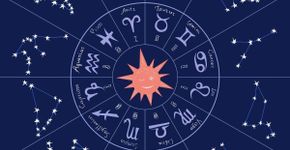 Cansaço constante? Descubra o que seu signo revela sobre sua energia