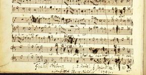 Foto: (Divulgação/British Library)