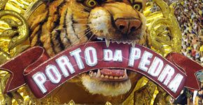 Foto: (FERNANDO BIZERRA JR)