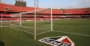 Foto: (Rubens Chiri / saopaulofc.net)