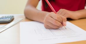 Foto: (IStock)