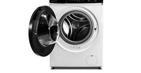 Foto: (Philco - Divulgação)