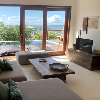 Featured mobile: Airbnb muda regras de check-out; veja o que muda para os hóspedes