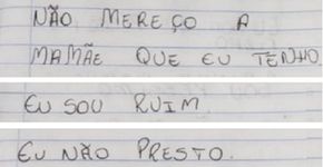Foto: (Reprodução/Polícia Civil)
