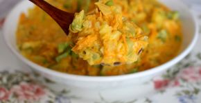 Foto: (Receitas que amo)