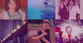 Conheça um banco de imagens dedicado à luta contra o Alzheimer