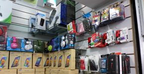 10 produtos que você consome e podem ser fruto de trabalho escravo