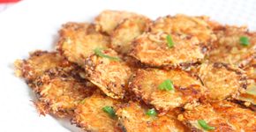 Foto: (Receitas que amo)