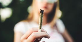 Foto: (LordHenriVoton/istock)