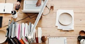 Vagas abertas para designers em todo Brasil